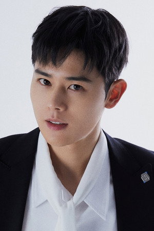 김동준