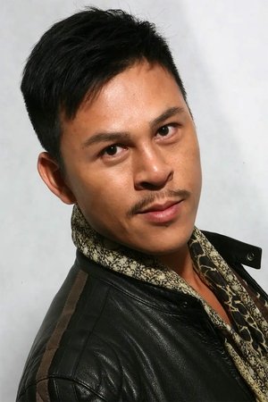Yu Nan