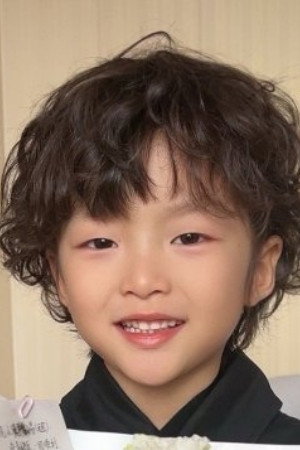 Zeng Ziye