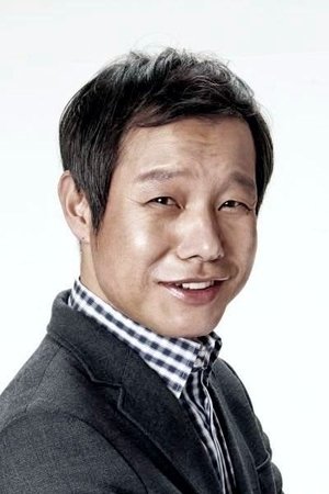 Jeong-In