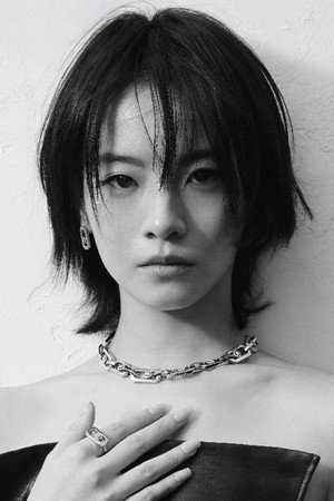 李庚希