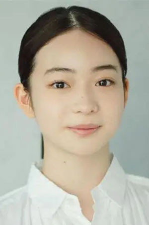 白鳥玉季