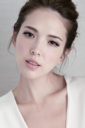 Hsu Wei Ning