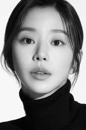 Lee Joobeen