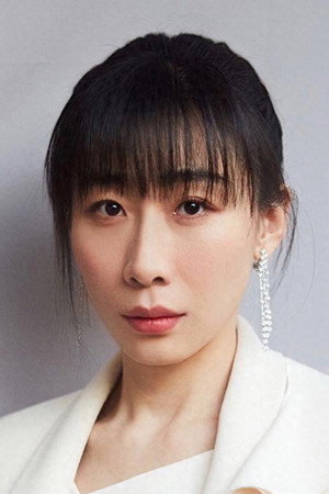 Ren Suxi